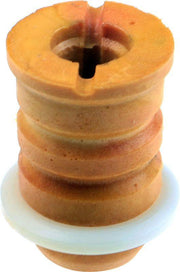 rapro 54402 suspension mount for 5 series e60 e61 x1 e84, front suspension mount rapro 54402 RAPRO 54402 Suspension Mount - OE Performance for 04-10 BMW 5 Series E60/E61 & 09 X1 E84 RAPRO 54402 Suspension Mount - OE Performance Part suspension-mount, rapro, bmw-parts, oe-performance, car-accessories, mechanics, vehicle-repair, 5-series-parts, x1-e84, ai-generated