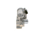 BOSCH 0280750042 - Gas Throttle Body for Palio, Albea and 3 more models — Intake