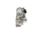 bosch gas throttle body 0280750042, gas throttle body replacement for palio albea brava bravo stilo BOSCH 0280750042 - Gas Throttle Body for Palio, Albea, Brava, Bravo, Stilo 1.2 16V | Auto Parts BOSCH 0280750042 - Gas Throttle Body Replacement car-parts, bosch, gas-throttle-body, auto-repair, mechanics, car-enthusiasts, engine-performance, throttle-body-replacement, vehicle-maintenance, ai-generated