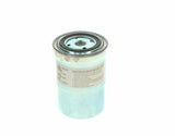 BOSCH Fuel Filter 1457434459 - Compatible with Pajero 3.2 & Tata 2.0 — Fuel Delivery