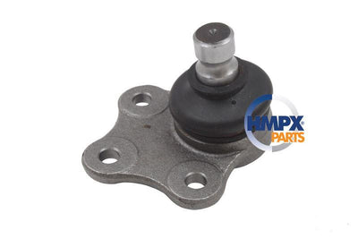 HMPX PARTS 2S61 3395 AB Ball Joint Fiesta 02 > — Control Arms & Ball Joints