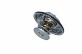 NRF VW T4 2.5 ACV Thermostat — Water Pump & Thermostat