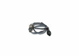 BOSCH Lambda Sensor 0258003995 - Compatible with 1996 Audi & VW Passat — Oxygen & Air-Fuel