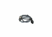 bosch lambda sensor 0258003995 front view, lambda sensor installation guide BOSCH Lambda Sensor 0258003995 - Compatible with 1996 Audi & VW Passat | Durable Performance BOSCH Lambda Sensor - Compatible with Audi & Passat bosch, lambda-sensor, car-parts, vehicle-performance, auto-repair, carlovers, mechanics, 1.8l-engine, passat-audi, ai-generated