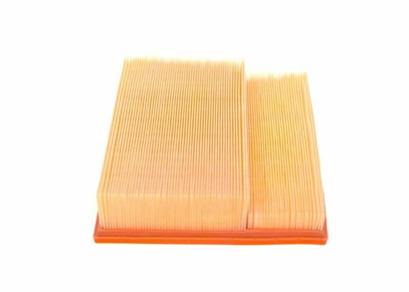 bosch hava filtresi for c-series w202, bosch air filter 1457433752 specifications BOSCH Hava Filtresi 1457433752 - Optimized Air Filter for C-Series W202 | 228 mm Length BOSCH Hava Filtresi for C-Series W202 | 1457433752 bosch, hava-filtresi, air-filter, c-series, w202, car-maintenance, engine-performance, automotive, car-owners, ai-generated