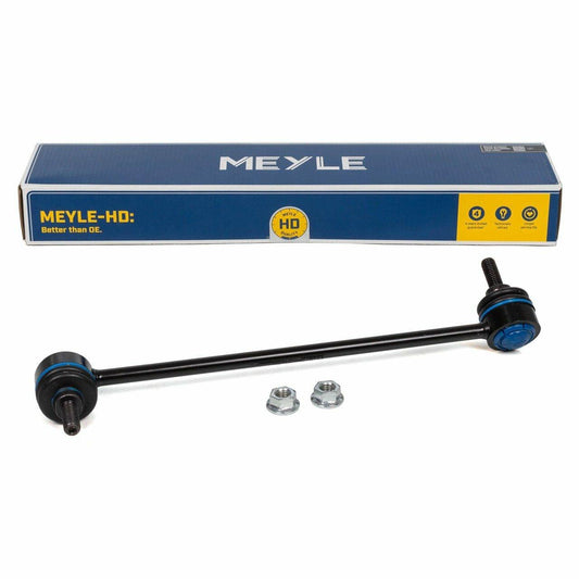 MEYLE Front Left Sway Bar Link for BMW 1 Series E81 E87 - Quality German Parts for BMW Owners — Sway Bars & Links