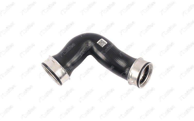 NIFEA 28016 Turbo Hose Transporter T5 2.5 TDI 03 > 10 — Turbo & Supercharger