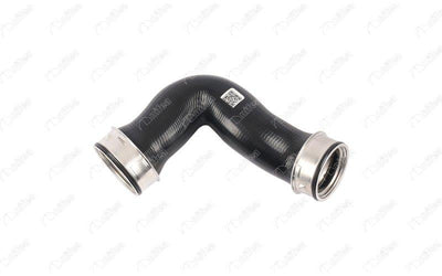 NIFEA 28016 Turbo Hose Transporter T5 2.5 TDI 03 > 10 — Turbo & Supercharger