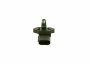 bosch turbo pressure sensor for audi, turbo pressure sensor a4 a5, bosch automotive sensor BOSCH Turbo Pressure Sensor - Compatible with Audi A4 and A5 | 1.8 TFSI and 2.0 TDI BOSCH Turbo Pressure Sensor for Audi Vehicles bosch, turbo-pressure-sensor, audi-sensor, car-parts, performance-parts, engine-components, automotive-sensors, car-owners, mechanics, ai-generated