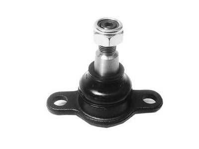 Votto 15-09110 15.09110 / Right / Left Ball Joint (VW Transporter 03-08) — Control Arms & Ball Joints