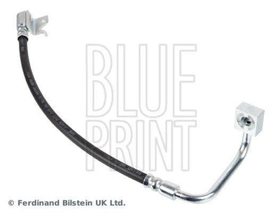 Blue Print ADA105321 Brake Hose Left Front Jeep Commander Grand Cherokee III 2004-11 — Brake Hydraulics