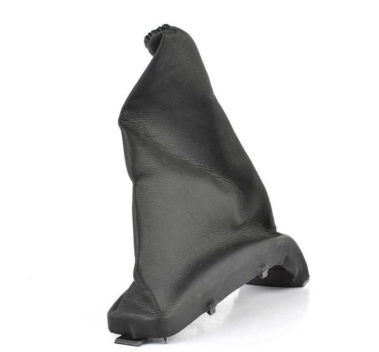 Opel Vectra A Handbrake Boot — Brake Cables & Hardware