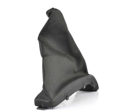 Opel Vectra A Handbrake Boot — Brake Cables & Hardware
