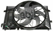 febi radiator fan complete assembly, febi cooling fan specifications, febi radiator fan compatibility FEBI Radiator Fan Complete Assembly - Perfect for W203, Cl203, S203 & More | 600W FEBI Radiator Fan - Complete Assembly for Various Models febi, radiator-fan, car-parts, engine-cooling, automotive-repair, mechanics-tools, cooling-system, car-owners, vehicle-accessories, ai-generated