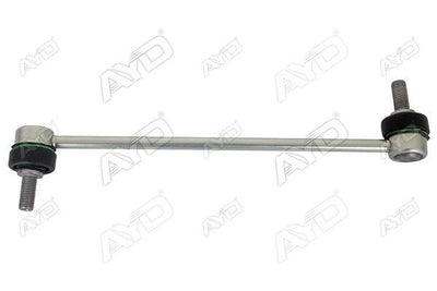 AYD 96-11109 Sway Bar Link Transit V184-V347-V362-V363 2.0-2.2-2.4 TDCi — Sway Bars & Links