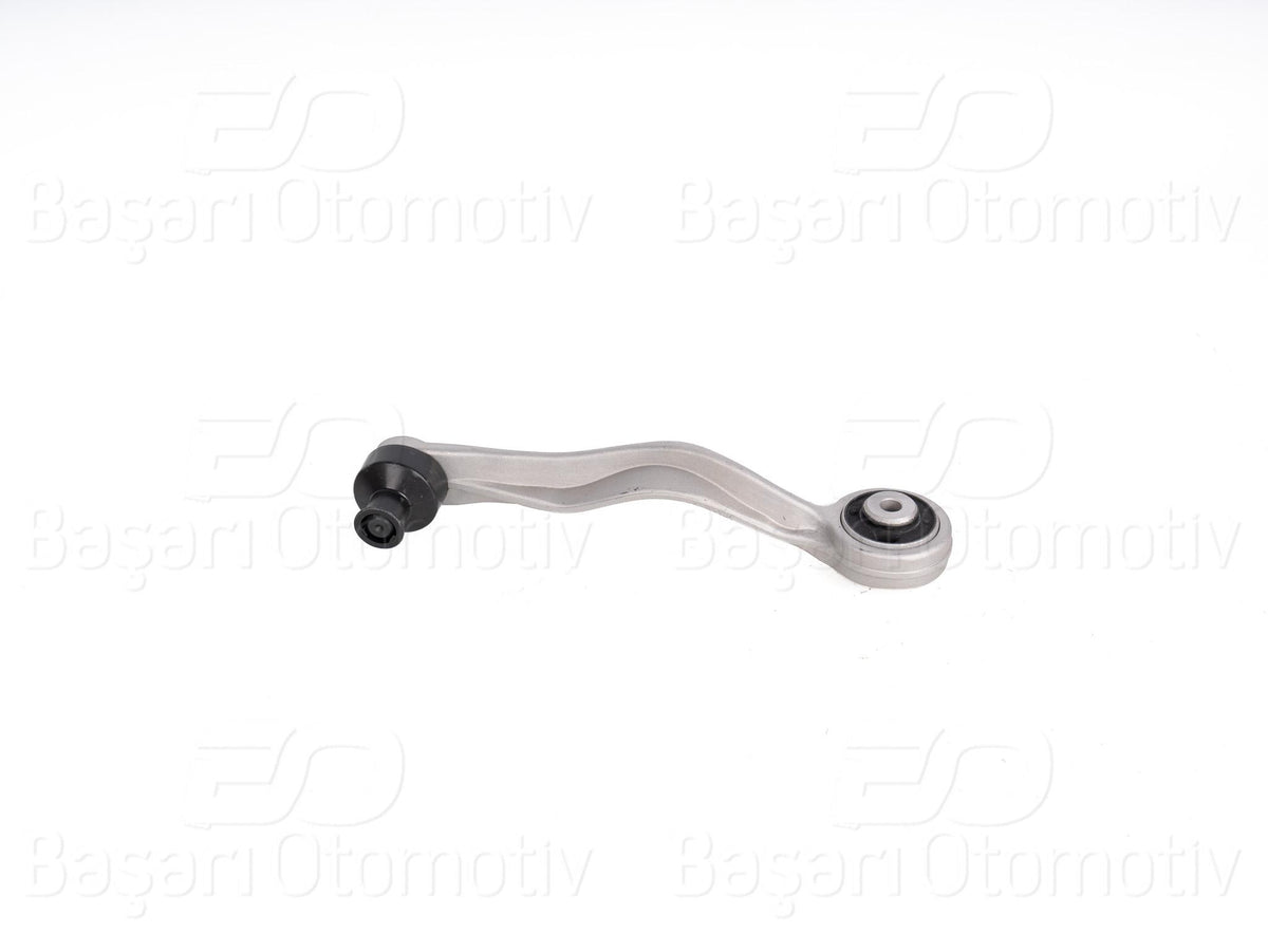 Wisco 1193416-00 with Ball Joint Arm Left Upper Curved VW Passat B5 (3B2) 96-00 Audi A4 B6 (8E2) — Control Arms & Ball Joints
