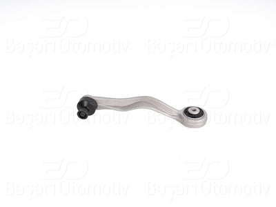 Wisco 1193416-00 with Ball Joint Arm Left Upper Curved VW Passat B5 (3B2) 96-00 Audi A4 B6 (8E2) — Control Arms & Ball Joints