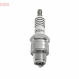 DENSO W20FSU Motorcycle Spark Plugs - 10 — Coils & Plugs
