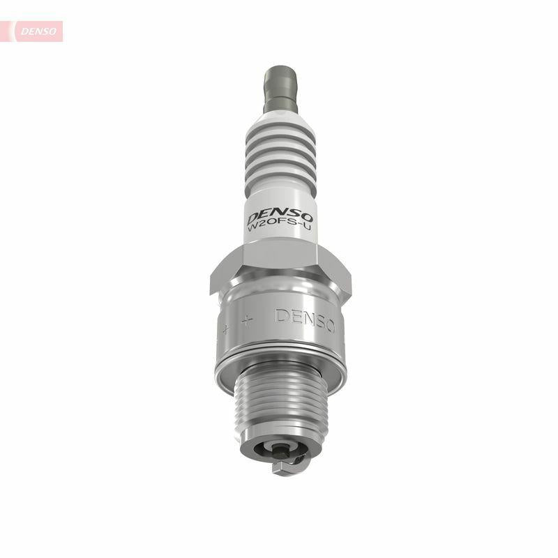 denso-w20fsu-spark-plug-pack, denso-w20fsu-spark-plug-specifications DENSO W20FSU Motorcycle Spark Plugs - 10 Adet | High Performance for Motorcycle Owners DENSO W20FSU Motorcycle Spark Plugs - 10 Pack denso, motorcycle-spark-plugs, spark-plug-pack, motorcycle-performance, reliable-spark-plugs, high-quality, motorcycle-owners, engine-ignition, ai-generated, spark-plug-replacement