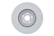 bosch-disk-on-ad-16-pe-macan-brake-disc-set-1, bosch-disk-on-ad-16-pe-macan-brake-disc-set-2 BOSCH Disk On (Ad) 16-Pe.Macan Brake Disc Set - 2 Pieces for Car Owners & Mechanics BOSCH Disk On (Ad) 16-Pe.Macan - Brake Disc Set bosch, brake-disc, car-parts, braking-system, ventilated-brake-discs, mechanics, car-owners, high-performance, automotive, ai-generated