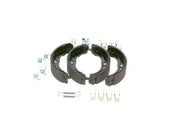 bosch-brake-shoe-0204113822, brake-shoes-for-boxer-ducato-jumper BOSCH Brake Shoe 0204113822 - Replacement for Boxer, Ducato, Jumper | 42 mm Width BOSCH Brake Shoe 0204113822 - Replacement for Boxer Ducato Jumper bosch, brake-shoe, replacement-parts, car-maintenance, automotive, car-owners, mechanics, auto-parts, fren-pabuc, ai-generated