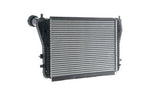 MAHLE Turbo Intercooler CI83000P - Cooling for 04 Golf, Jetta and 2 more models — Turbo & Supercharger