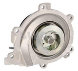 SWAG Water Pump - Motor Cooling Pump for W205 & W447 — Water Pump & Thermostat
