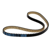 ford puma 2020 camshaft timing belt, ford otosan timing belt for ford puma FORD OTOSAN Ford Puma 2020 Model Camshaft Timing Belt - Original Quality for Car Owners and Mechanics | For Various Ford Models Ford Puma 2020 Model Camshaft Timing Belt ford-puma, camshaft-timing-belt, ford-otosan, car-maintenance, engine-parts, mechanics-tools, car-owners, vehicle-service, automotive-parts, ai-generated