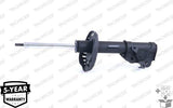 MONROE G8170 Shock Absorber - Left Front for Honda Civic 2007-2011 — Shocks & Struts