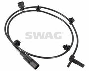 swag abs sensor rear for vito w447, high quality abs sensor for car maintenance SWAG ABS Sensor Rear - Perfect Replacement for 15 Vito W447 | Ideal for Car Owners and Mechanics SWAG ABS Sensor Rear for 15 Vito W447 swag, abs-sensor, car-parts, automotive-replacement, 15-vito-w447, car-owners, mechanics, automotive-technicians, safety-parts, ai-generated