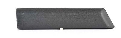 Bsg 65-926-011 Fender Strip Front Left Astra F Bm 91-98 — Panels & Doors
