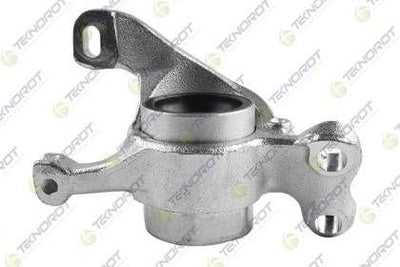 Teknorot SB1003 Control Arm Bushing Front Right 1F40-1F52-2F45-F46-X1 F48-X1 F49-X2 F39 Mini F54-F55-F56 — Bushings & Mounts