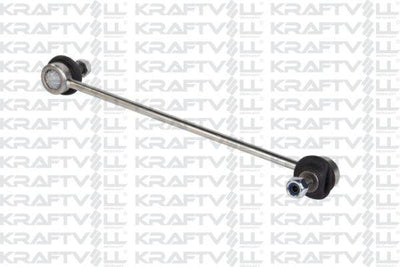 Kraftvoll 13040104 Stabilizer Sway Bar Link Front Mondeo IV Galaxy Smax 07-Volvo S40 II V60 10-S80 II V70 — Sway Bars & Links