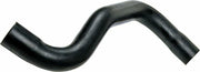rapro radiator hose for renault clio, EPDM rubber radiator hose, top radiator hose specifications RAPRO Radiator Hose - Top Hose for Renault Clio II 1.5 DCI | 18.7 in RAPRO Radiator Hose for Renault Clio II 1.5 DCI radiator-hose, renault-clio, car-parts, mechanics, radiator-replacement, cooling-system, automotive, car-maintenance, vehicle-repair, ai-generated