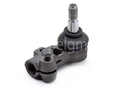AYD 91-00125 Opel Astra F Right Tie Rod End Vectra A 89 95 — Tie Rods & Linkage