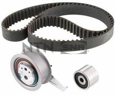 SNR-NTN Trigger Set - Compatible with VW Polo, Audi A1 and 2 more models — Timing