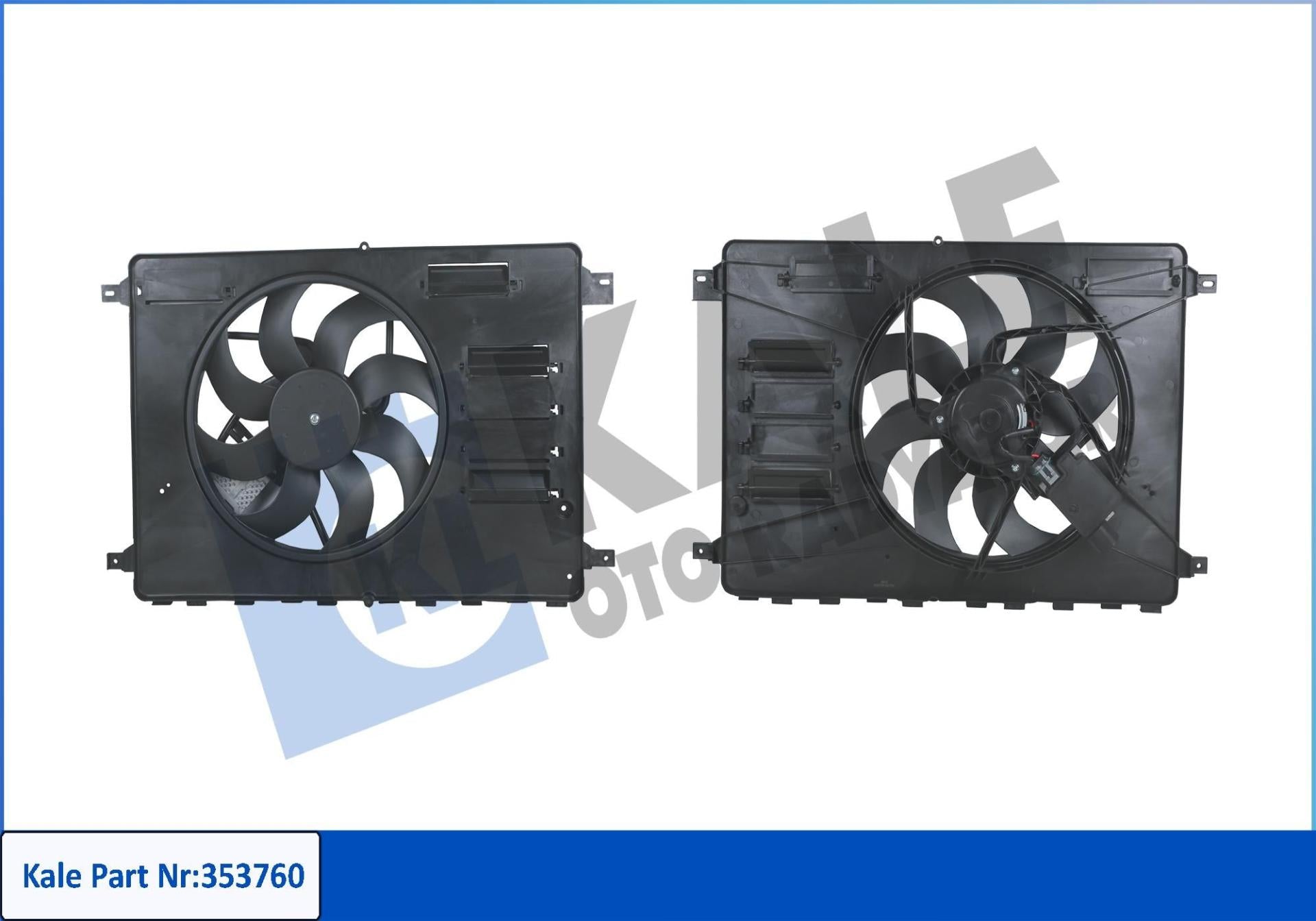 kale fan motor for ford mondeo, ford mondeo 2007-2014 fan motor replacement, kale quality spare part for ford mondeo Kale Fan Motor for Ford Mondeo 2007-2014 - 2.0 TDCi Manual - Quality Replacement Part Kale Fan Motor for Ford Mondeo 2007-2014 kale, ford-mondeo, fan-motor, car-parts, replacement-parts, car-enthusiasts, manual-transmission, quality-replacement, 2.0-tdci, ai-generated