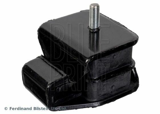 blueprint motor mount for subaru, subaru motor mount ADBP800339 Blueprint Motor Mount - Durable Rubber/Metal Construction for Subaru Owners | ADBP800339 Blueprint Motor Mount for Subaru Vehicles blueprint, motor-mount, subaru, car-parts, automotive, engine-mount, car-maintenance, auto-repair, ai-generated, rubber-metal