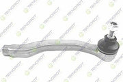 teknorot-h-201-right-tie-rod-end-honda-civic-crv-crx, closeup-of-teknorot-h-201-tie-rod-specifications TEKNOROT H-201 Right Tie Rod End for Honda Civic 96-00, CRX 87-95, CRV 95-02 | Long Tie Rod Head TEKNOROT H-201 Right Tie Rod for Honda Vehicles teknorot, tie-rod, honda-parts, automotive-repair, car-accessories, mechanics, car-owners, vehicle-maintenance, auto-parts, ai-generated