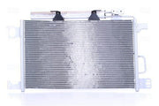 nissens-940100-auto-radiator, nissens-940100-radiator-installation Nissens 940100 Auto Radiator - Premium Quality for Car Owners & Mechanics | 630mm Length Nissens 940100 Auto Radiator - Climate Control System auto-radiator, nissens-940100, car-parts, vehicle-cooling, mechanic-tools, aluminum-radiator, car-maintenance, cooling-systems, automotive-repair, ai-generated