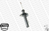 MONROE G8099 Front Right Shock Absorber - Peugeot 207 (2006-2013) & Citroën C3 Picasso (2009-2013) — Shocks & Struts