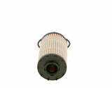 BOSCH Oil Filter F026407274 — Oil Filters