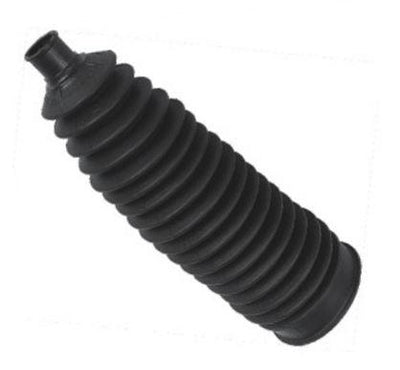 MGA 95228 Boot Steering Hydraulic (Renault: Megane II)