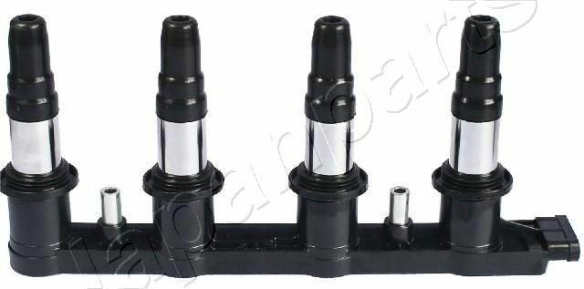 Japan Parts Opel Z16xer Ignition Coil - BO-W13 for Insignia & Astra J — Coils & Plugs