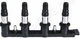 Japan Parts Opel Z16xer Ignition Coil - BO-W13 for Insignia & Astra J — Coils & Plugs