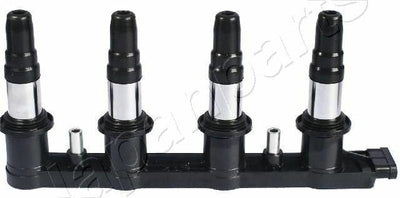 Japan Parts Opel Z16xer Ignition Coil - BO-W13 for Insignia & Astra J — Coils & Plugs