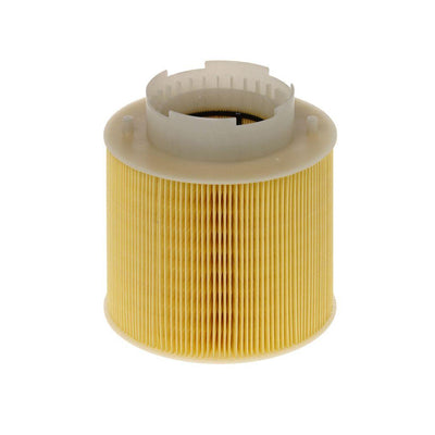 Hengst E648L Air Filter VW A6 Bpp-Bmk 2.7 3.0 TDI 04-11 — Air & Cabin Filters