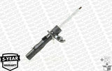 MONROE G8425 Front Shock Absorber - Gas Pressure Design for Volvo V40 Cross — Shocks & Struts