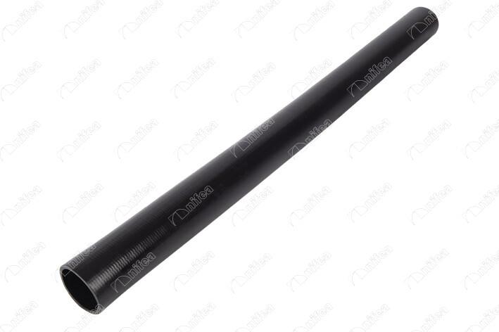 NIFEA 65115 65mm X 76mm Straight (Metrelık) Hose Sıcak Ve Soguk Water Kullanımı for Universal Urunler Metrelık Hort