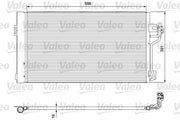 valeo-climate-radiator-viano-vito-03 VALEO 814391 Climate Radiator - High-Performance Air Conditioning for Viano and Vito 03 | 698mm x 391mm VALEO 814391 Climate Radiator - Viano & Vito 03 valeo, climate-radiator, auto-parts, viano, vito, mechanics, vehicle-owners, air-conditioning, high-performance, ai-generated